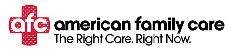 American Family Care Webpay Md Morton Grove Urgent Care and Walk.  American Family Care Webpay Md
